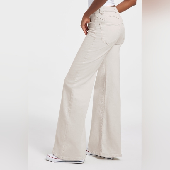 Good American Denim - NWT Good American Pants